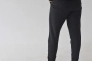 Брюки Gap Logo Fleece Pants Grey 221236011-2 Фото 39