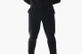 Штани чоловічі Gap Logo Fleece Pants Grey 221236011-2 Фото 40