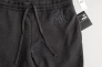 Штани чоловічі Gap Logo Fleece Pants Grey 221236011-2 Фото 41