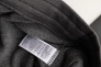 Штани чоловічі Gap Logo Fleece Pants Grey 221236011-2 Фото 42