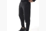 Штани чоловічі Gap Logo Fleece Pants Grey 221236011-2 Фото 43