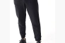 Штани чоловічі Gap Logo Fleece Pants Grey 221236011-2 Фото 45