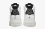 Кросівки Nike Air Force 1 Utility 2.0 Summit White DC3584-100 Фото 7