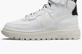 Кроссовки Nike Air Force 1 Utility 2.0 Summit White DC3584-100 Фото 11