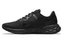 Кросівки Nike Revolution 6 NN Black DC3728-001 Фото 2