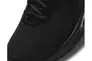 Кросівки Nike Revolution 6 NN Black DC3728-001 Фото 4