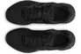 Кроссовки Nike Revolution 6 NN Black DC3728-001 Фото 5
