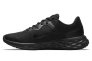 Кросівки Nike Revolution 6 NN Black DC3728-001 Фото 8