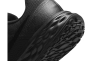 Кросівки Nike Revolution 6 NN Black DC3728-001 Фото 9