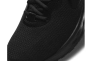 Кроссовки Nike Revolution 6 NN Black DC3728-001 Фото 10