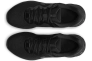 Кроссовки Nike Revolution 6 NN Black DC3728-001 Фото 11
