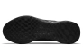 Кроссовки Nike Revolution 6 NN Black DC3728-001 Фото 12
