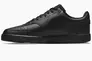 Кросівки Nike Court Vision Low Better Black DH2987-002 Фото 1