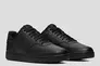 Кроссовки Nike Court Vision Low Better Black DH2987-002 Фото 2