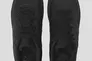 Кросівки чоловічі Nike Court Vision Low Better Black DH2987-002 Фото 3