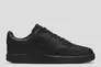 Кроссовки Nike Court Vision Low Better Black DH2987-002 Фото 4