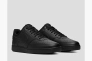 Кроссовки Nike Court Vision Low Better Black DH2987-002 Фото 6