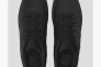 Кросівки чоловічі Nike Court Vision Low Better Black DH2987-002 Фото 7