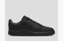 Кроссовки Nike Court Vision Low Better Black DH2987-002 Фото 8