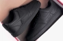 Кросівки чоловічі Nike Court Vision Low Better Black DH2987-002 Фото 10