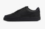 Кросівки чоловічі Nike Court Vision Low Better Black DH2987-002 Фото 11
