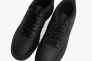 Кросівки чоловічі Nike Court Vision Low Better Black DH2987-002 Фото 12