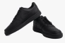 Кросівки чоловічі Nike Court Vision Low Better Black DH2987-002 Фото 15