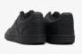 Кросівки чоловічі Nike Court Vision Low Better Black DH2987-002 Фото 16