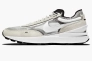 Кроссовки Nike Waffle One Grey DA7995-100 Фото 8