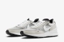 Кроссовки Nike Waffle One Grey DA7995-100 Фото 4