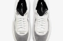 Кроссовки Nike Waffle One Grey DA7995-100 Фото 5