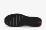 Кроссовки Nike Waffle One Grey DA7995-100 Фото 7