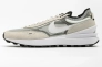 Кроссовки Nike Waffle One Grey DA7995-100 Фото 9