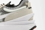 Кроссовки Nike Waffle One Grey DA7995-100 Фото 10