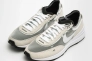Кроссовки Nike Waffle One Grey DA7995-100 Фото 11