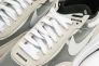 Кроссовки Nike Waffle One Grey DA7995-100 Фото 12