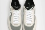 Кроссовки Nike Waffle One Grey DA7995-100 Фото 13