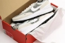 Кроссовки Nike Waffle One Grey DA7995-100 Фото 14
