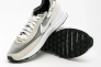 Кроссовки Nike Waffle One Grey DA7995-100 Фото 15