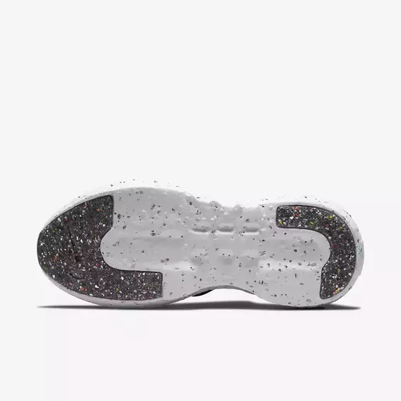 Кросівки Nike Crater Impact Black CW2386-001 фото 7 — інтернет-магазин Tapok