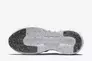 Кросівки Nike Crater Impact Black CW2386-001 Фото 7