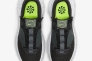 Кроссовки Nike Crater Impact Black CW2386-001 Фото 12