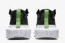 Кросівки Nike Crater Impact Black CW2386-001 Фото 13