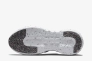 Кросівки Nike Crater Impact Black CW2386-001 Фото 14