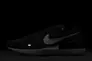 Кроссовки Nike Waffle One Black DC2533-001 Фото 2