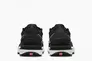 Кросівки Nike Waffle One Black DC2533-001 Фото 8
