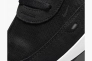 Кросівки Nike Waffle One Black DC2533-001 Фото 18