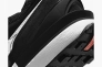 Кросівки Nike Waffle One Black DC2533-001 Фото 19