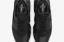 Кросівки Nike Air Huarache Black DH4439-001 Фото 5