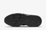 Кросівки Nike Air Huarache Black DH4439-001 Фото 7